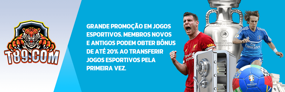 atlético mineiro e palmeiras ao vivo online